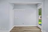 231 Poplar St - Photo 12