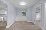 231 Poplar St - Photo 13