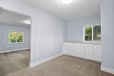 231 Poplar St - Photo 14