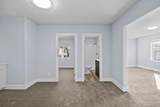 231 Poplar St - Photo 15