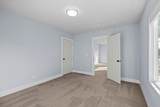 231 Poplar St - Photo 16