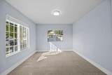 231 Poplar St - Photo 17