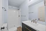 231 Poplar St - Photo 21