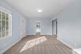 231 Poplar St - Photo 4