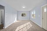 231 Poplar St - Photo 5