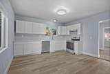 231 Poplar St - Photo 7