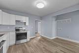 231 Poplar St - Photo 8