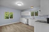 231 Poplar St - Photo 9