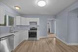 231 Poplar St - Photo 10