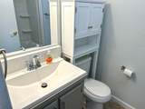 10510-#28 Richland Rd - Photo 18