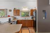 102 Lake St - Photo 11