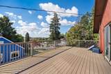 102 Lake St - Photo 17