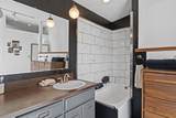 102 Lake St - Photo 19