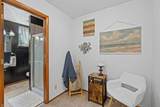 102 Lake St - Photo 23
