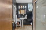 102 Lake St - Photo 24
