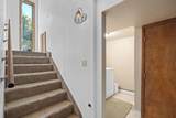 102 Lake St - Photo 27