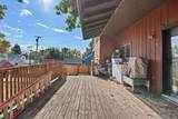 102 Lake St - Photo 35