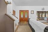 102 Lake St - Photo 5