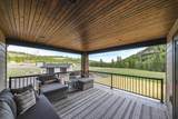 16215 Coulee Hite Rd - Photo 13