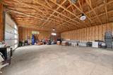 16215 Coulee Hite Rd - Photo 19