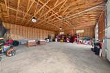 16215 Coulee Hite Rd - Photo 20