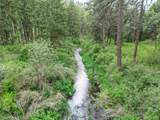 16215 Coulee Hite Rd - Photo 22