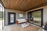 16215 Coulee Hite Rd - Photo 45
