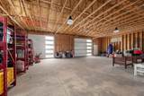 16215 Coulee Hite Rd - Photo 48