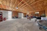 16215 Coulee Hite Rd - Photo 49