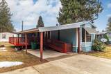 40414 Newport St - Photo 1