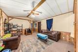 40414 Newport St - Photo 11