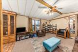 40414 Newport St - Photo 13