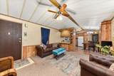 40414 Newport St - Photo 14