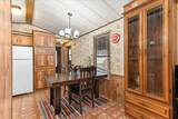 40414 Newport St - Photo 15