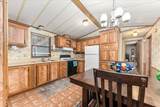 40414 Newport St - Photo 17