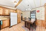 40414 Newport St - Photo 18