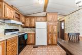 40414 Newport St - Photo 19