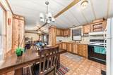 40414 Newport St - Photo 20