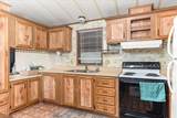40414 Newport St - Photo 22