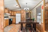 40414 Newport St - Photo 23