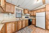 40414 Newport St - Photo 24