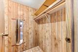40414 Newport St - Photo 27