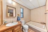 40414 Newport St - Photo 29