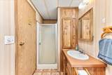 40414 Newport St - Photo 30