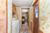 40414 Newport St - Photo 33