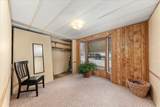 40414 Newport St - Photo 34