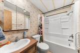 40414 Newport St - Photo 35
