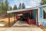 40414 Newport St - Photo 36