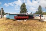40414 Newport St - Photo 39