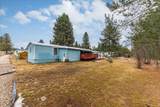 40414 Newport St - Photo 40